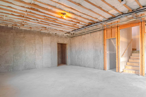 Leading Bellevue general contractor in WA near 98006