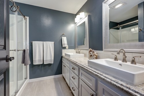 Best Seattle home renovation in WA near 98115